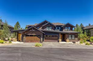 10113 Corrie Ct, Truckee, CA 96161 - Photo 24