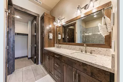 10113 Corrie Court, Truckee, CA 96161 - Photo 14