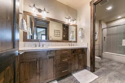 10113 Corrie Court, Truckee, CA 96161 - Photo 16