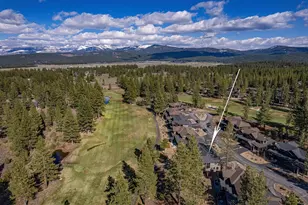 10113 Corrie Ct, Truckee, CA 96161 - Photo 4