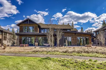 10113 Corrie Court, Truckee, CA 96161 - Photo 1