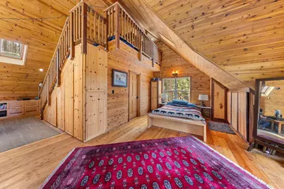20102 Hibbet Trail, Reno, NV 89511 - Photo 10