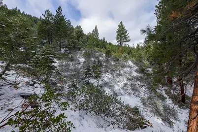 20102 Hibbet Trail, Reno, NV 89511 - Photo 28