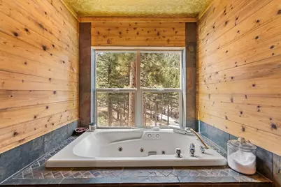 20102 Hibbet Trail, Reno, NV 89511 - Photo 18