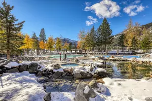 400 Resort Rd, Olympic Valley, CA 96146 - Photo 24