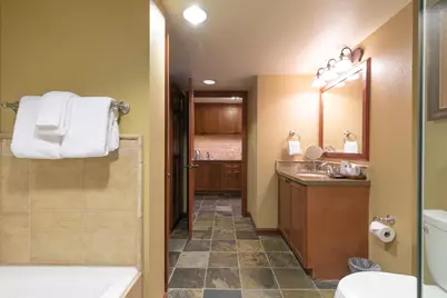 400 Resort Road #249/251, Olympic Valley, CA 96146 - Photo 18