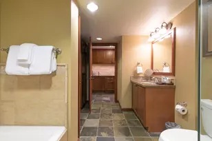 400 Resort Rd, Olympic Valley, CA 96146 - Photo 18
