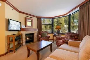 400 Resort Rd, Olympic Valley, CA 96146 - Photo 2