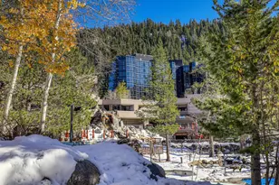 400 Resort Rd, Olympic Valley, CA 96146 - Photo 22