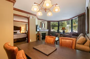 400 Resort Rd, Olympic Valley, CA 96146 - Photo 4
