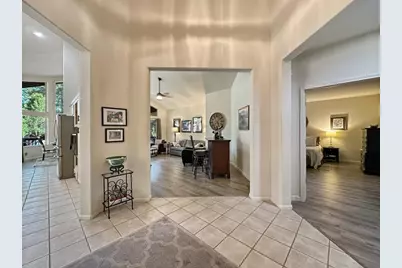 27 One Horse Way, Clio, CA 96103 - Photo 4