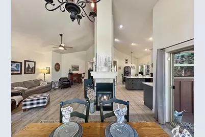 27 One Horse Way, Clio, CA 96103 - Photo 12
