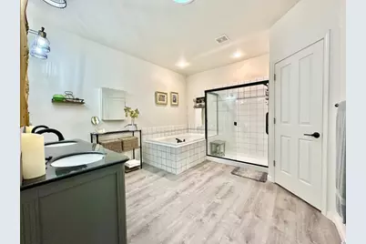 27 One Horse Way, Clio, CA 96103 - Photo 14