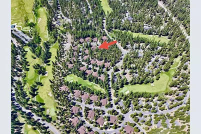 27 One Horse Way, Clio, CA 96103 - Photo 22