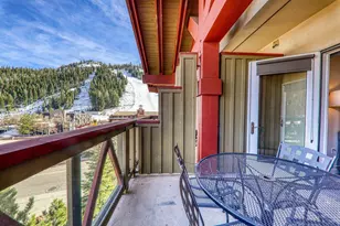 1880 Vlg S Rd, Olympic Valley, CA 96146 - Photo 14