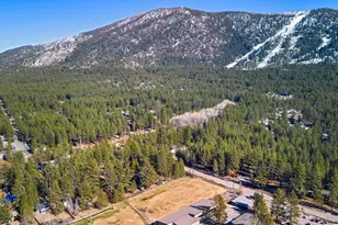 3715 Blackwood Rd, South Lake Tahoe, CA 96150 - Photo 24