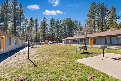3715 Blackwood Road, South Lake Tahoe, CA 96150 - Photo 4