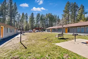 3715 Blackwood Rd, South Lake Tahoe, CA 96150 - Photo 4