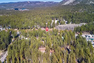 3715 Blackwood Rd, South Lake Tahoe, CA 96150 - Photo 20