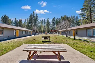 3715 Blackwood Rd, South Lake Tahoe, CA 96150 - Photo 2