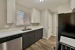 3715 Blackwood Rd, South Lake Tahoe, CA 96150 - Photo 10