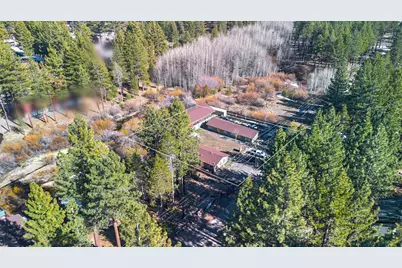 3715 Blackwood Road, South Lake Tahoe, CA 96150 - Photo 26