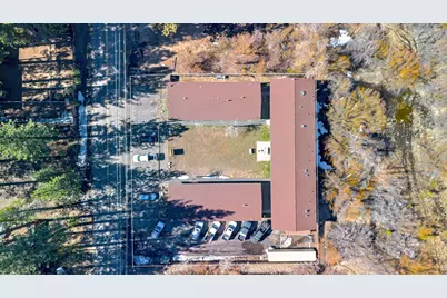3715 Blackwood Road, South Lake Tahoe, CA 96150 - Photo 18