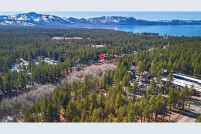 3715 Blackwood Road, South Lake Tahoe, CA 96150 - Photo 22