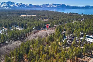 3715 Blackwood Rd, South Lake Tahoe, CA 96150 - Photo 22