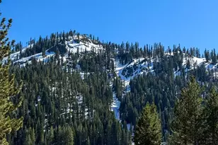 1560 Olympic Valley Rd, Olympic Valley, CA 96146 - Photo 24