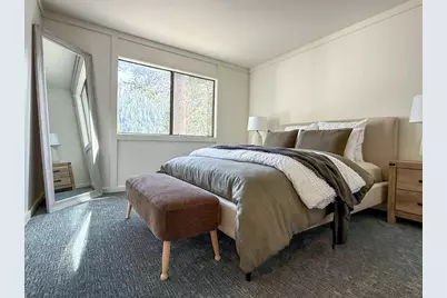 1560 Olympic Valley Road #14, Olympic Valley, CA 96146 - Photo 12