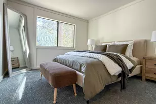 1560 Olympic Valley Rd, Olympic Valley, CA 96146 - Photo 12