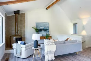 1560 Olympic Valley Rd, Olympic Valley, CA 96146 - Photo 4