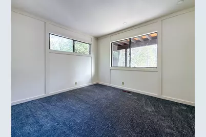1560 Olympic Valley Road #14, Olympic Valley, CA 96146 - Photo 16