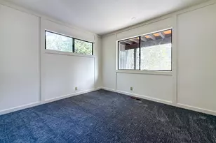 1560 Olympic Valley Rd, Olympic Valley, CA 96146 - Photo 16
