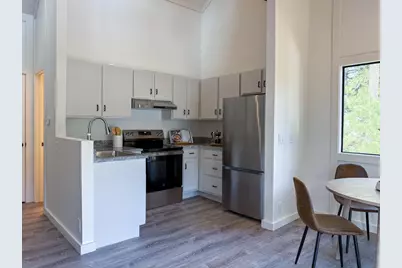 1560 Olympic Valley Road #14, Olympic Valley, CA 96146 - Photo 10