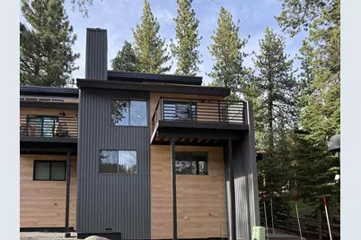 1560 Olympic Valley Road #14, Olympic Valley, CA 96146 - Photo 22