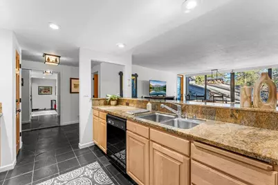 9200 Brockway Springs Drive #55, Kings Beach, CA 96143 - Photo 6