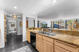 9200 Brockway Springs Dr, Kings Beach, CA 96143 - Photo 6