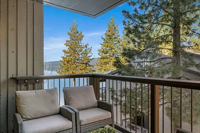 9200 Brockway Springs Drive #55, Kings Beach, CA 96143 - Photo 14