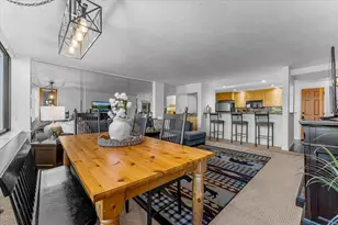 9200 Brockway Springs Dr, Kings Beach, CA 96143 - Photo 10