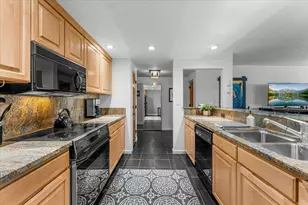 9200 Brockway Springs Dr, Kings Beach, CA 96143 - Photo 4