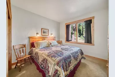 462 Arrowleaf Road, Portola, CA 96122 - Photo 10