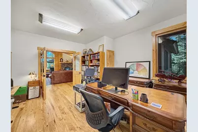 462 Arrowleaf Road, Portola, CA 96122 - Photo 14