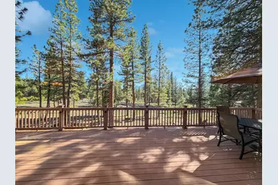 462 Arrowleaf Road, Portola, CA 96122 - Photo 18