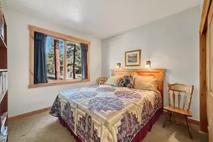 462 Arrowleaf Rd, Portola, CA 96122 - Photo 12