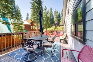 11495 St Bernard Dr, Truckee, CA 96161 - Photo 8