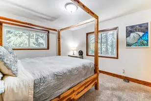 11495 St Bernard Dr, Truckee, CA 96161 - Photo 16