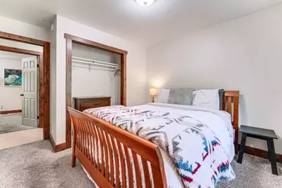 11495 Saint Bernard Drive, Truckee, CA 96161 - Photo 18