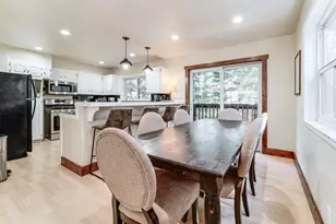 11495 St Bernard Dr, Truckee, CA 96161 - Photo 14